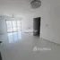 Condominium 3 chambre à louer à Puerto Plata, San Felipe De Puerto Plata, Puerto Plata
