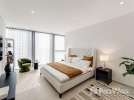 1 спален Квартира на продажу в Residence 110, Safeer Towers