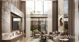 ยูนิตมือสองและให้เช่า