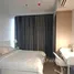 Studio Kondo for rent at Subang Jaya, Damansara, Petaling