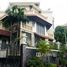 Estudio Casa en venta en Ho Chi Minh City, Ward 6, Binh Thanh, Ho Chi Minh City