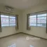 3 Bedroom House for rent at Warasiri Buengkaennakhon, Nai Mueang