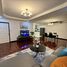 3 спален Квартира в аренду в Siam Condominium, Huai Khwang, Хуаи Кхщанг
