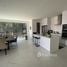 3 Bedroom House for rent in Escazu San Jose, Escazu, San Jose, Costa Rica