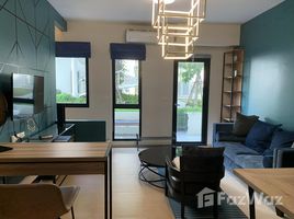 1 Schlafzimmer Wohnung zu verkaufen im Unio Sukhumvit 72, Samrong Nuea, Mueang Samut Prakan, Samut Prakan