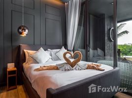 2 Bedrooms Condo for sale in Rawai, Phuket Saturdays Condo