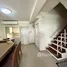 4 Habitación Adosado en venta en Tailandia, Samrong Nuea, Mueang Samut Prakan, Samut Prakan, Tailandia