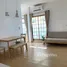2 chambre Maison for rent in Nong Pa Khrang, Mueang Chiang Mai, Nong Pa Khrang