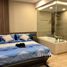 1 Schlafzimmer Wohnung zu verkaufen im Cetus Beachfront, Nong Prue, Pattaya