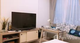 ยูนิตที่เหลืออยู่ในโครงการ แชปเตอร์ วัน อีโค รัชดา - ห้วยขวาง