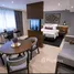 100 Habitación Hotel en venta en Makati City, Metro Manila, Makati City, Southern District, Metro Manila