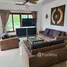 2 Bedroom Villa for rent at Impress House, Nong Prue, Pattaya, Chon Buri