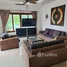 2 Bedroom Villa for rent at Impress House, Nong Prue, Pattaya, Chon Buri, Thailand