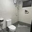 1 Schlafzimmer Appartement zu vermieten im DMCI Calathea Place, Paranaque City, Southern District, Metro Manila