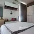 2 chambre Condominium à louer à , Phra Khanong, Khlong Toei, Bangkok, Thaïlande