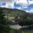 5 Bedroom House for sale at Loja, El Tambo, Catamayo, Loja