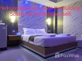 โรงแรม 19 ห้องนอน ให้เช่า ในทำเล บางละมุง, พัทยา, บางละมุง