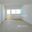 2 Bedroom Apartment for sale at Marina Bay, City Of Lights, Al Reem Island, Abu Dhabi