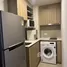 1 Schlafzimmer Appartement zu vermieten im The Base Rise, Wichit