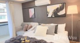 ยูนิตที่เหลืออยู่ในโครงการ ล้านนา คอนโดมิเนียม