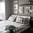 1 Bedroom Condo for sale at Condo One X Sukhumvit 26, Khlong Tan