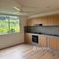 3 спален Дом for sale in Раваи, Пхукет, Раваи