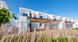 Available Units at Al Ghadeer 2