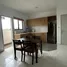 Studio Condo for rent at Noble Park Grand Pool Villas @ East Ledang, Bandar Johor Bahru
