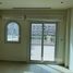 2 غرفة نوم فيلا للبيع في Nakheel Townhouses, Jumeirah Village Circle (JVC)