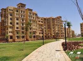 2 Bedroom Apartment for sale at Eastown, The 5th Settlement, New Cairo City