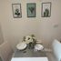 Appartement Studio à louer à Royce Residences, Aljunied, Geylang, Central Region, Singapour