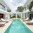 4 Kamar Rumah for rent in Mengwi, Bali, Mengwi, Badung