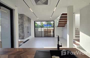 Vela Villas Cape Yamu in ป่าคลอก, ภูเก็ต