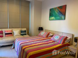 1 Bedroom Condo for sale at Palm & Pine At Karon Hill, Karon, Phuket Town