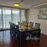 3 Bedroom Apartment for rent at Sathorn Gallery Residences, Si Lom