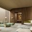 2 спален Кондо на продажу в Six Senses Residences, The Crescent, Palm Jumeirah, Дубай, Объединённые Арабские Эмираты