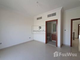 5 Bedrooms Villa for sale in , Dubai Aseel