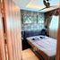 1 спален Кондо на продажу в Laguna Beach Resort 3 - The Maldives, Nong Prue, Паттайя, Чонбури