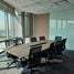 127 m² Office for rent at Tipco Tower, Sam Sen Nai