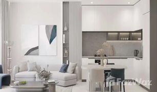 2 Habitaciones Apartamento en venta en Central Towers, Dubái Samana Mykonos Signature