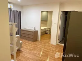 2 Bedroom Condo for rent at Lumpini Ville Sukhumvit 76 - Bearing Station 2, Samrong Nuea, Mueang Samut Prakan, Samut Prakan, Thailand