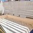 2 Habitación Apartamento en venta en Lavanda Beach Resort, Hurghada
