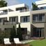 3 Habitación Adosado en venta en Palm Hills Palm Valley, 26th of July Corridor