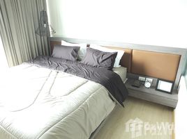 3 Bedrooms Condo for rent in Nong Prue, Pattaya Cetus Beachfront