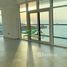 3 Bedroom Apartment for sale at Al Naseem Residences C, Al Bandar