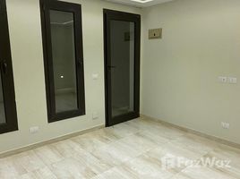 1 غرفة نوم بنتهاوس للإيجار في Westown, Sheikh Zayed Compounds, الشيخ زايد, الجيزة