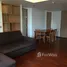 2 Bedroom Condo for rent at The Address Sukhumvit 61, Khlong Tan Nuea, Watthana, Bangkok, Thailand