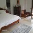 4 Habitación Villa en venta en Baguio City, Cordillera, Baguio City, Benguet, Cordillera