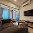 Studio Penthouse for rent at Plum Condo Sukhumvit 62, Bang Chak, Phra Khanong, Bangkok, Thailand