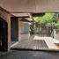  Terreno (Parcela) en venta en Quezon City, Metro Manila, Quezon City